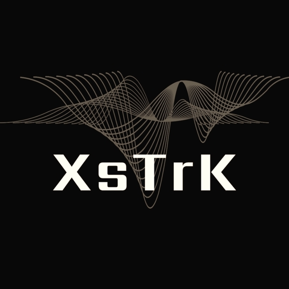 XSENTRIKMEN  Posh Ambassador - Red - NFS - Picture 4 of 4